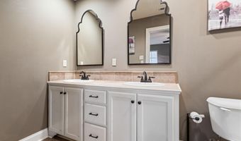 122 Acacia Ln, Abbeville, LA 70510
