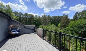 2222 Bohan Ct, Apex, NC 27502