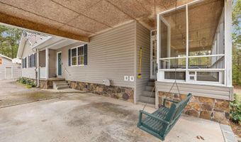 220 Benefield Dr, Attalla, AL 35954