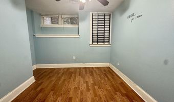 731 Parker St 1, Boston, MA 02120
