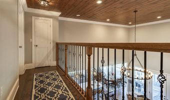 130 KELLY Rd, Ashland, AL 36251