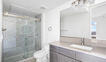 168 S Monterey St 518, Alhambra, CA 91801