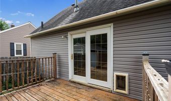 1304 10th Ave NW, Austin, MN 55912