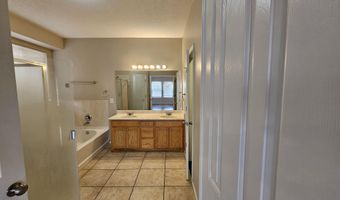 1231 Alvarado Way, Bernalillo, NM 87004