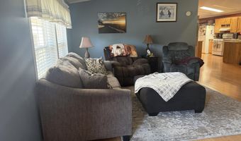 19 N St, Bangor, ME 04401