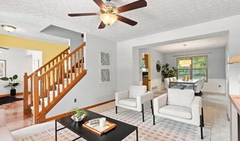 1438 Newell Ct, Columbus, OH 43228