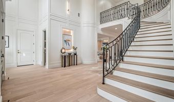 625 E Norman, Arcadia, CA 91006