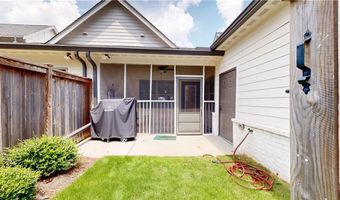 574 GREY OAK Cir, Auburn, AL 36830