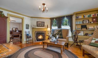 404 US Route 302, Bartlett, NH 03838
