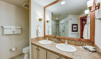 42 SNOWFLAKE Dr 505, Breckenridge, CO 80424