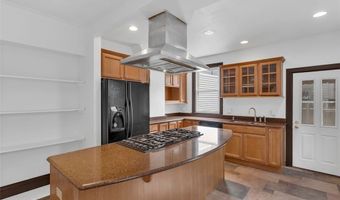 2322 Sarah St, Airville, PA 15203