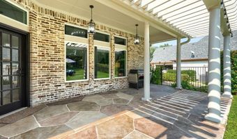 504 Pine Island Cir, Heath, TX 75032