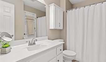 10758 58th St NE, Albertville, MN 55301