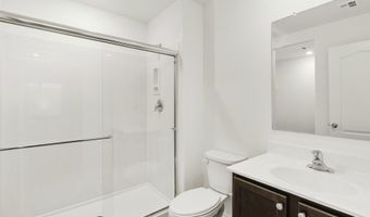 2623 Desi Loop, Belen, NM 87002