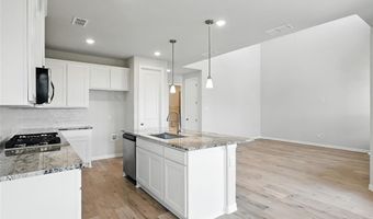 1304 Staffords Point Ln, Anna, TX 75409