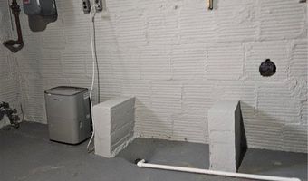 436 Cole Ave, Akron, OH 44301