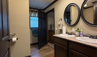 1605 MARSALIS, Arcadia, LA 71001