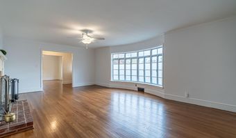 414 Court St, Abingdon, VA 24210