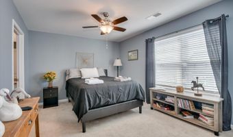 227 Donnington Ct, Aiken, SC 29801