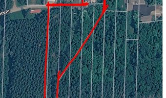 27543 300th Pl, Aitkin, MN 56431