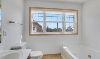 15739 Fremont Way, Apple Valley, MN 55124