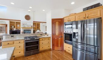 4405 Fairway Ln, Broomfield, CO 80023