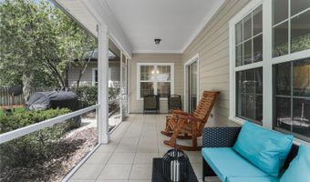 7277 WHITE OAKS Rd, Alachua, FL 32615