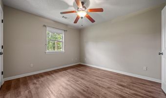 6721 Dean Rd, Alma, AR 72921