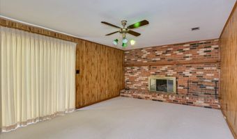904 Big Hunt Rd, Augusta, GA 30907