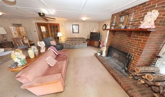 700 S MARSHALL St, Anniston, AL 36201