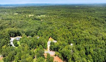 309 N Walnut Dr, Anderson, SC 29621