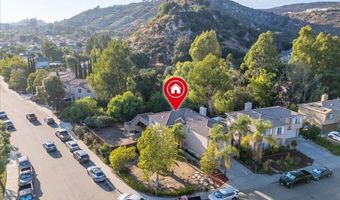 609 Jacks Creek Rd, Escondido, CA 92027