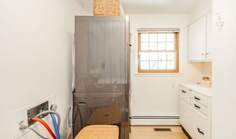 1800 E 650 N, Alexandria, IN 46001