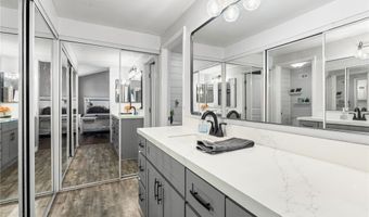 253 S Vista Del Monte, Anaheim, CA 92807