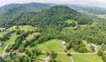 380 Swan Pond Rd, Barbourville, KY 40906