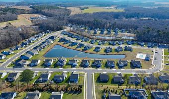 38704 FOXHALL Rd, Frankford, DE 19945