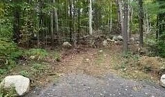 Lot # 38a Orchard Street, Augusta, ME 04330