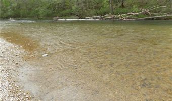 1826 County Road 372, Annapolis, MO 63620