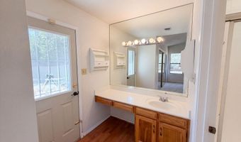 6908 Welton Dr NE, Albuquerque, NM 87109