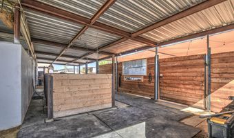 28437 N 58TH St, Cave Creek, AZ 85331