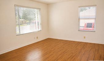 23 Parsons St, Blackfoot, ID 83221