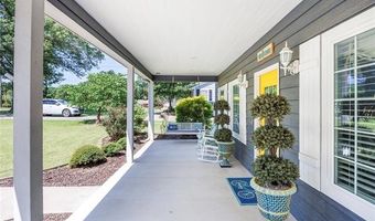 1528 Smysor Dr, Bartlesville, OK 74006