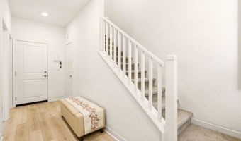 2953 W Lincoln Ave 4, Anaheim, CA 92801