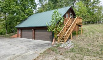 2372 Hogback Rd, Albany, KY 42602