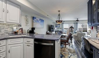 401 Bay Shore Dr 8B, Barnegat, NJ 08005