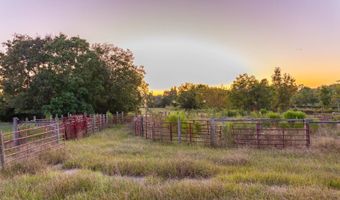 100 Acres Harmony Church Rd, Andalusia, AL 36421