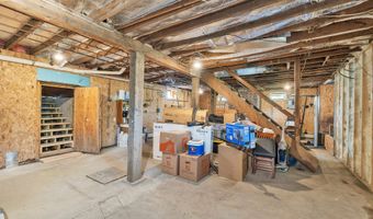 171 Route 3 N, Carroll, NH 03598