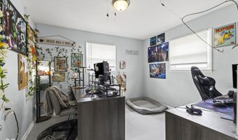 736 Sparrow Ave, Indianapolis, IN 46227