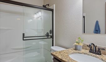 3519 SOWELL St, Cheyenne, WY 82009