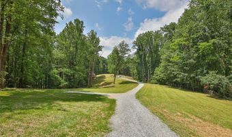418 Woodpecker Trl, Highlands, NC 28741